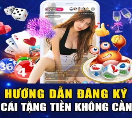 bắn cá an xu online Bumvip