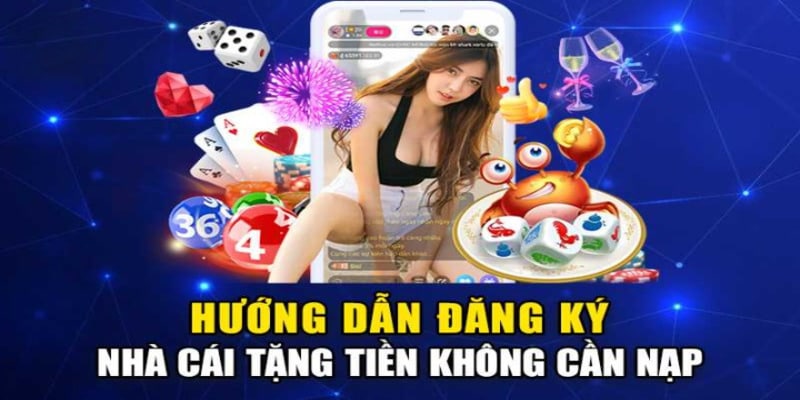 bắn cá an xu online Bumvip