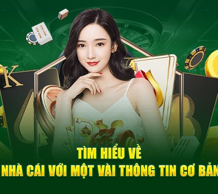 VB68-Xem trận đấu ngay tại nhà – Trực tiếp bóng đá!