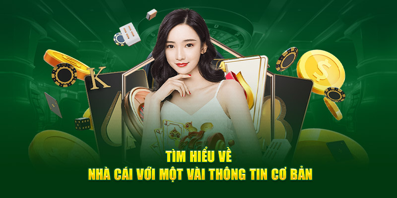 VB68-Xem trận đấu ngay tại nhà - Trực tiếp bóng đá!