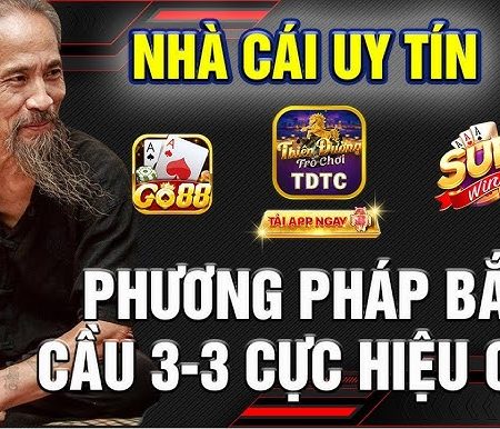 top nhà cái uy tín game đổi thưởng club