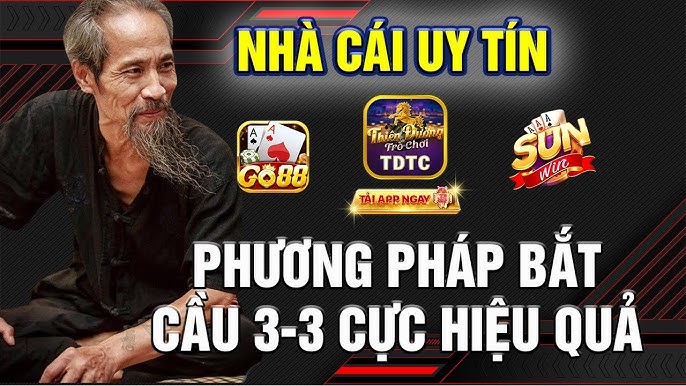 top nhà cái uy tín game đổi thưởng club