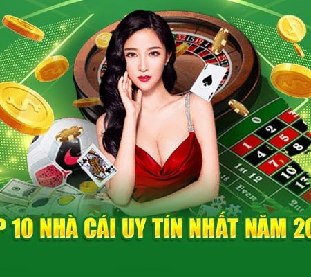 W88 TOP 1 Nhà cái uy tín nhất năm 2023