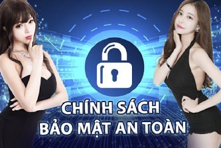 79king-Tiếp cận mọi thông tin với link truy cập nhanh!