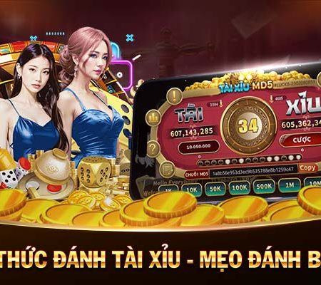 SOLARBET-Ứng dụng Android／IOS – Sự lựa chọn hàng đầu!