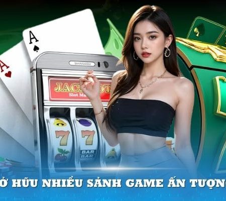 awin68-Sống chất lượng với trực tiếp bóng đá!