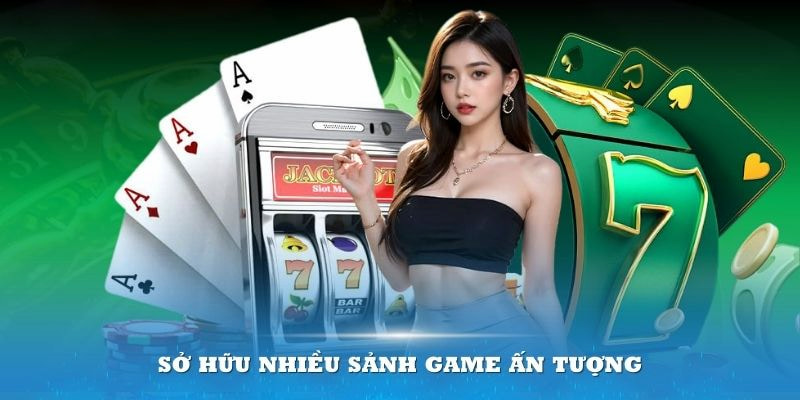 awin68-Sống chất lượng với trực tiếp bóng đá!