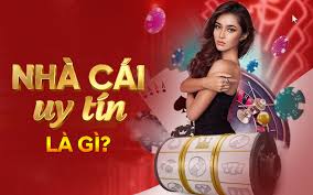 jk88-Casino trực tuyến – Nơi cơ hội và giải trí!