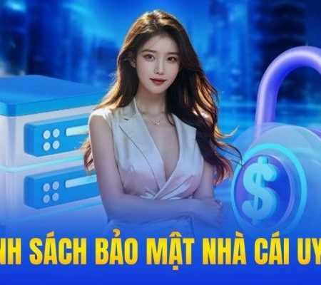 bong88-Dẫn đầu trong trải nghiệm casino trực tuyến!