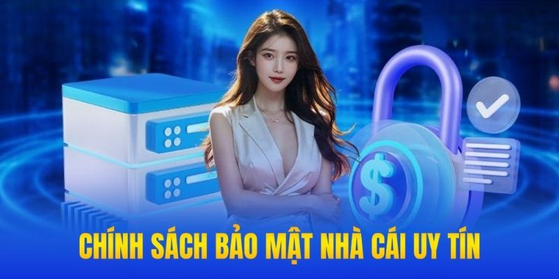 bong88-Dẫn đầu trong trải nghiệm casino trực tuyến!