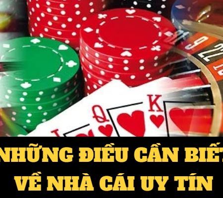 123win-Casino trực tuyến – Nơi may mắn và chiến thắng!