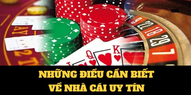 123win-Casino trực tuyến - Nơi may mắn và chiến thắng!