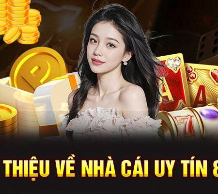 Sbobet-Khám phá thế giới của trận đấu – Trực tiếp bóng đá!