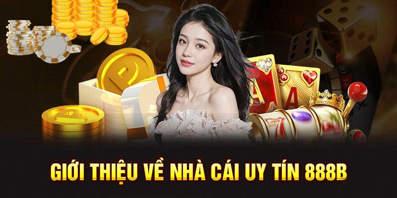 Sbobet-Khám phá thế giới của trận đấu - Trực tiếp bóng đá!