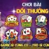 Game quốc tế online