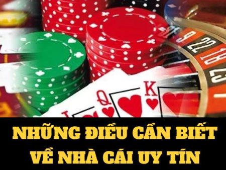 bet88-Cảm nhận mỗi pha bóng – Trực tiếp bóng đá!