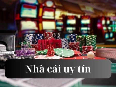 Kubet cách chơi cờ liên minh trên điện thoại