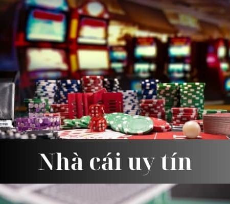 Kubet cách chơi cờ liên minh trên điện thoại