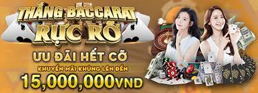 game đổi thưởng vn icard game bai doi thuong